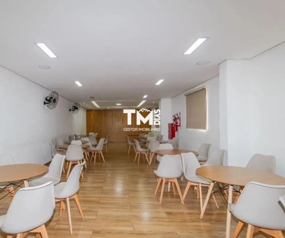 Apartamento, 2 quartos, 62 m² - Foto 16