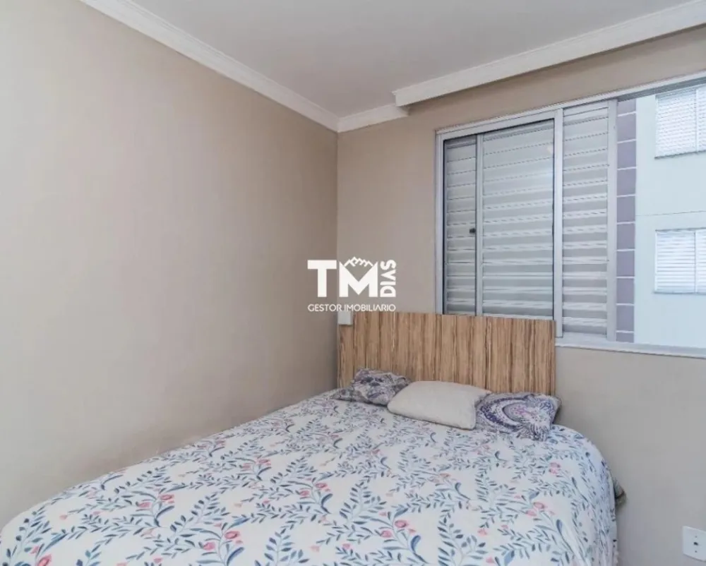 Apartamento, 2 quartos, 62 m² - Foto 13