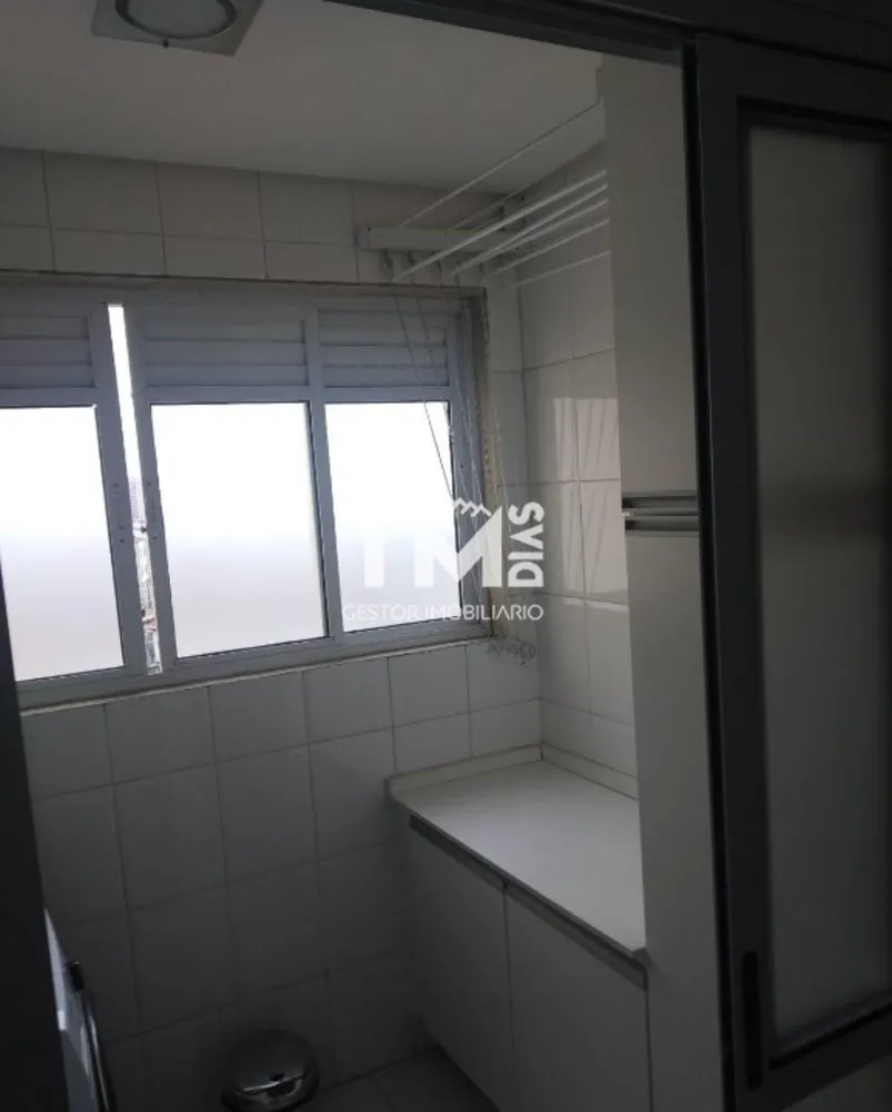 Apartamento, 2 quartos, 80 m² - Foto 4
