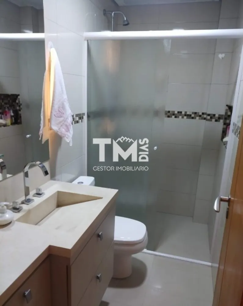 Apartamento, 2 quartos, 80 m² - Foto 13