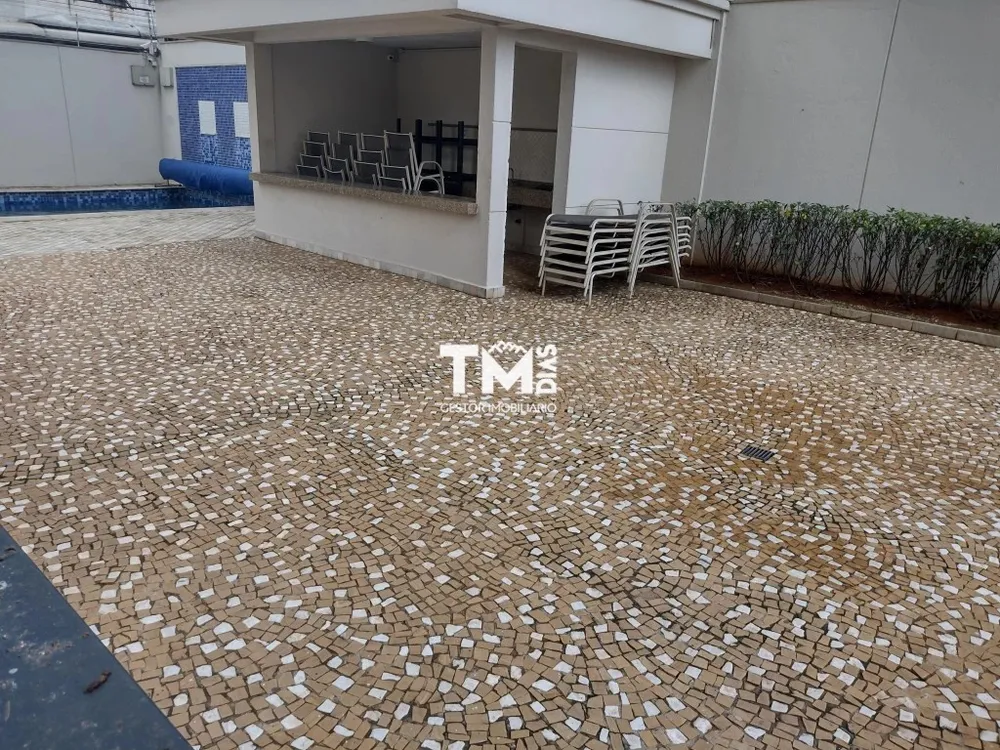 Apartamento, 2 quartos, 62 m² - Foto 8