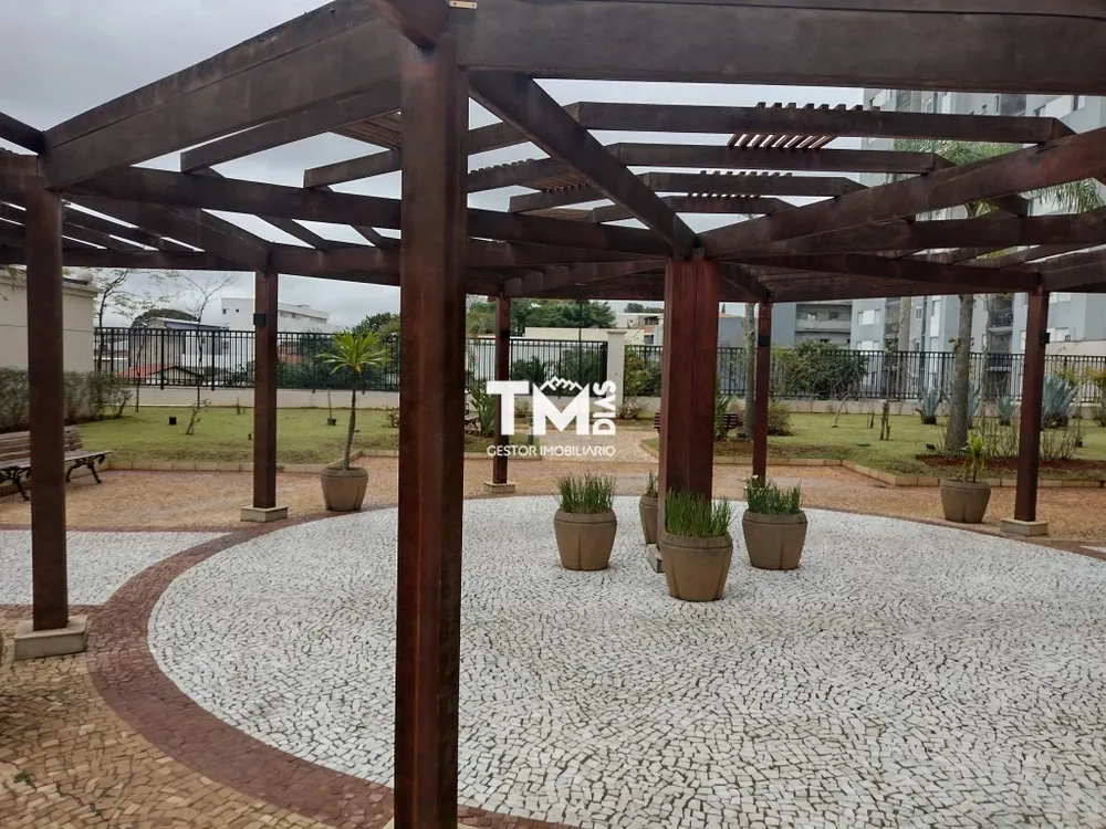 Apartamento, 2 quartos, 62 m² - Foto 14