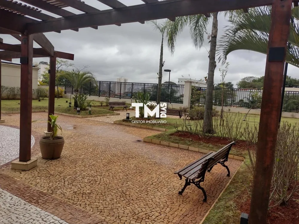 Apartamento, 2 quartos, 62 m² - Foto 12