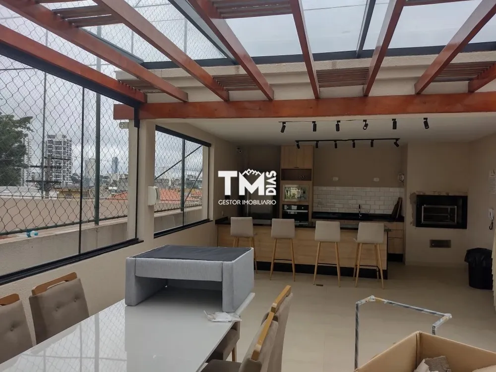 Apartamento, 2 quartos, 62 m² - Foto 13