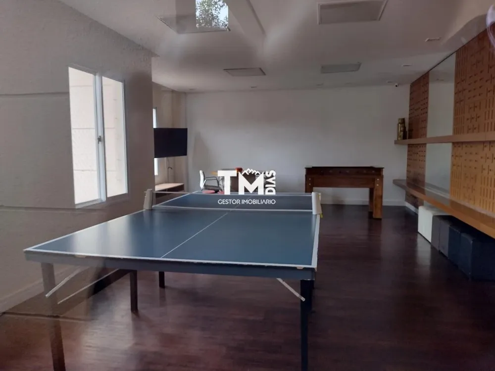 Apartamento, 2 quartos, 62 m² - Foto 15