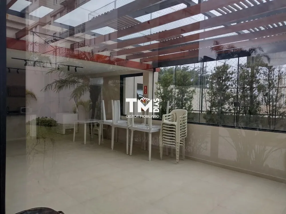 Apartamento, 2 quartos, 62 m² - Foto 10
