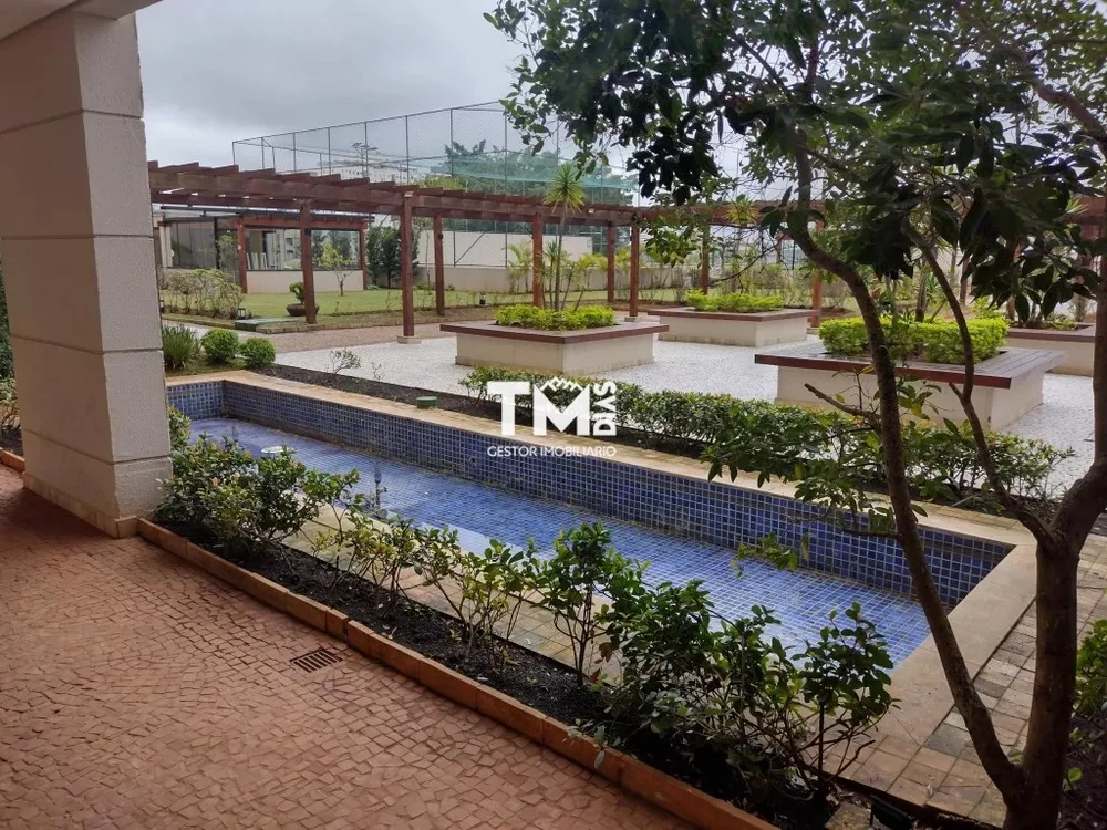 Apartamento, 2 quartos, 62 m² - Foto 4
