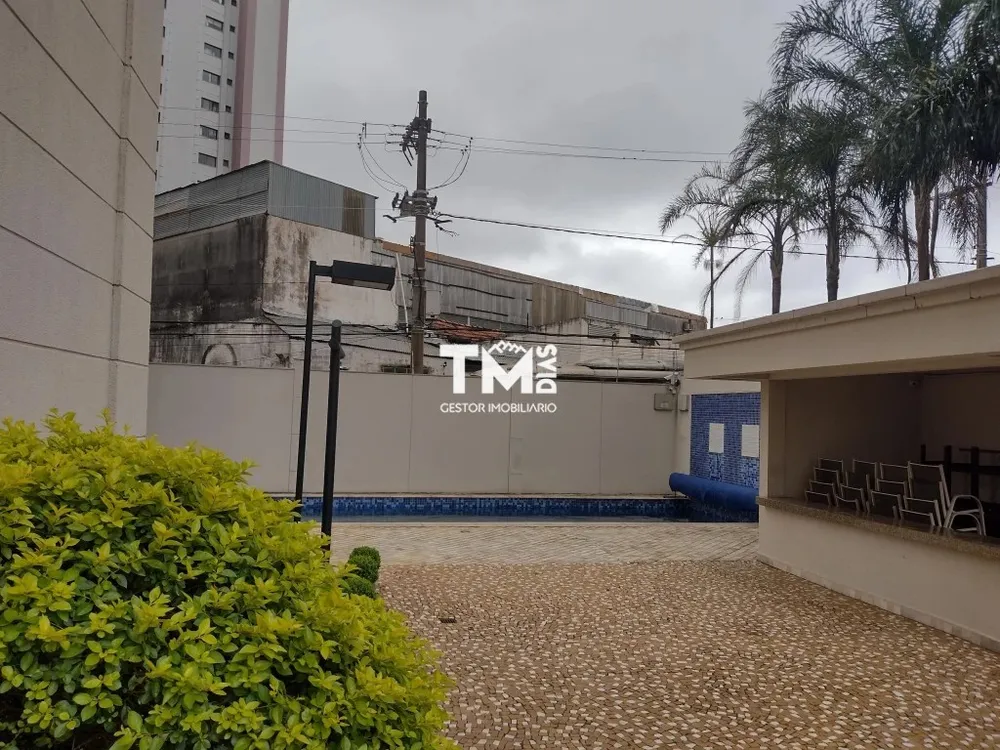 Apartamento, 2 quartos, 62 m² - Foto 7