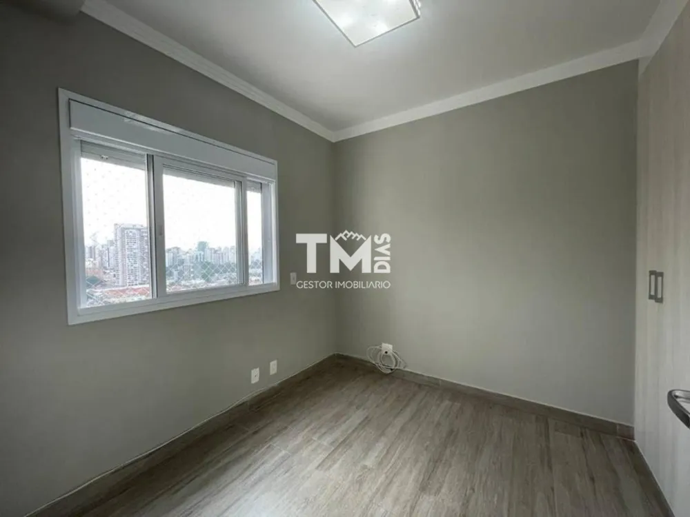 Apartamento, 3 quartos, 87 m² - Foto 10