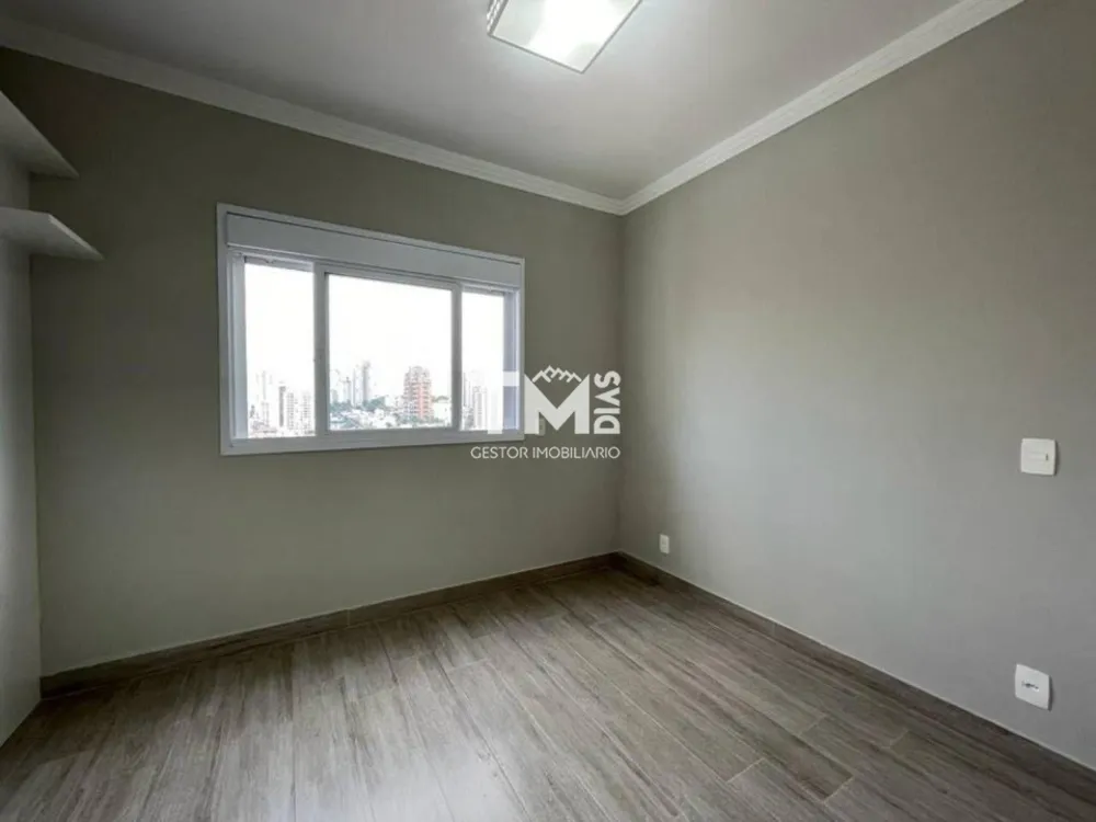 Apartamento, 3 quartos, 87 m² - Foto 11