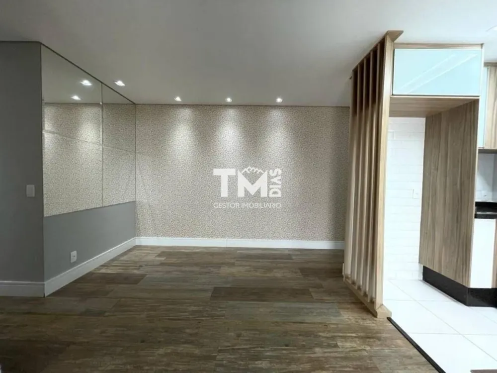 Apartamento, 3 quartos, 87 m² - Foto 6
