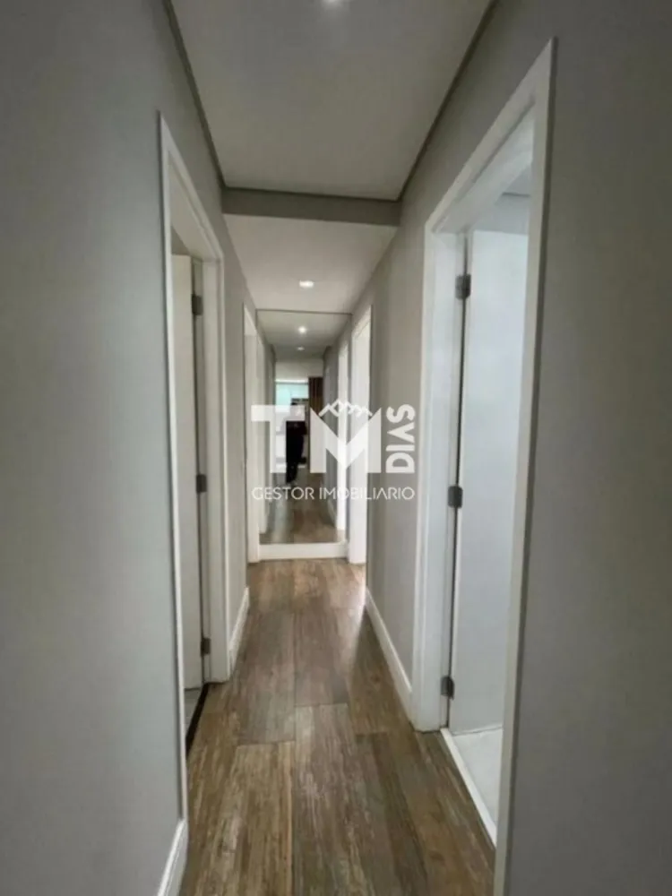 Apartamento, 3 quartos, 87 m² - Foto 7