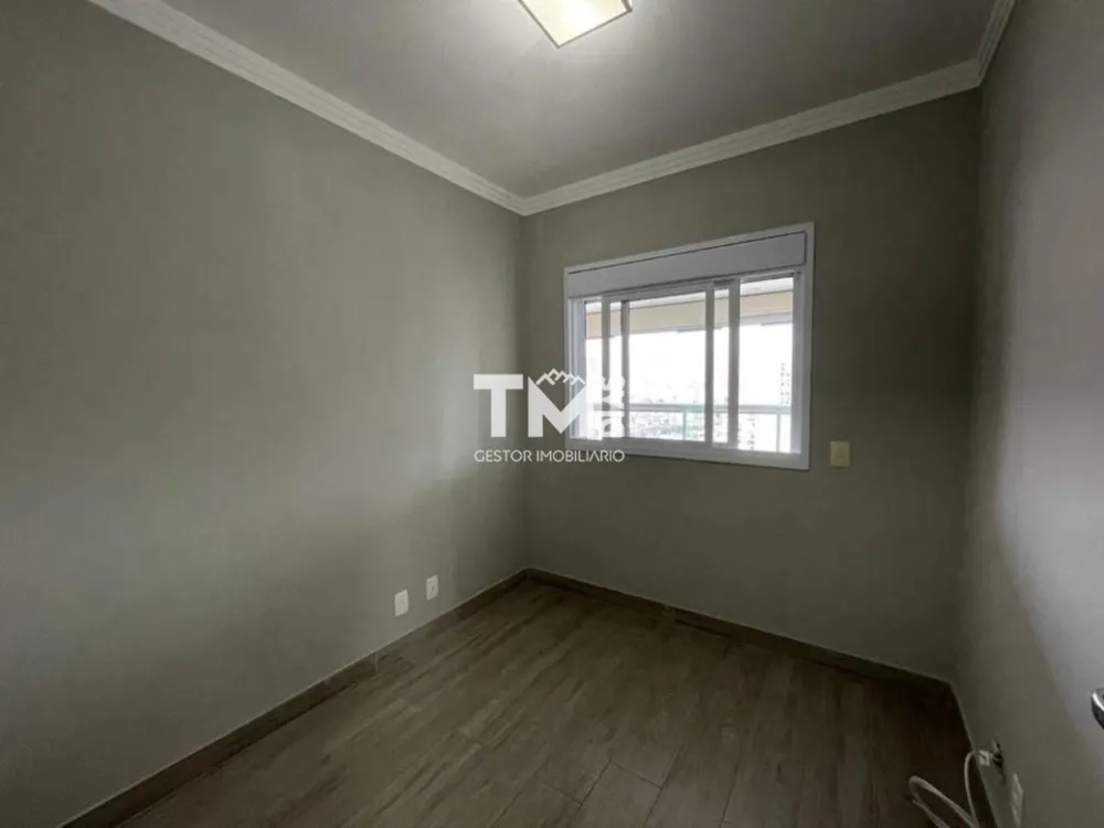Apartamento, 3 quartos, 87 m² - Foto 8