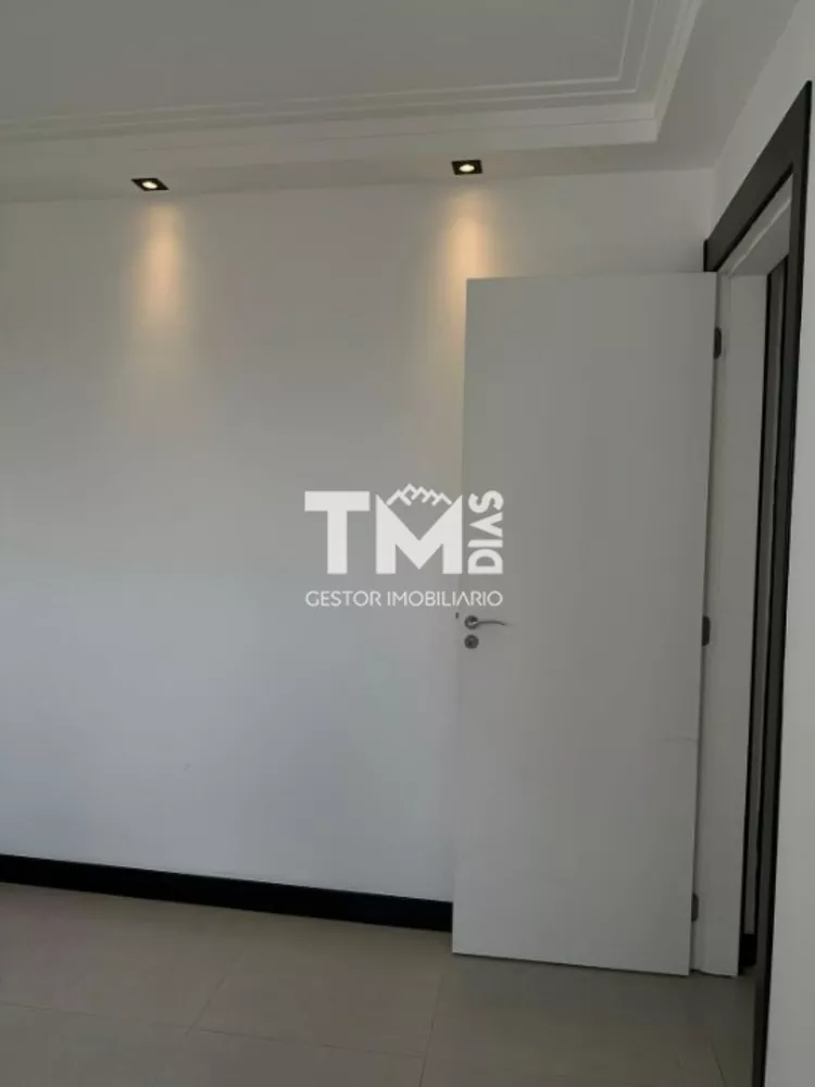 Apartamento, 2 quartos, 63 m² - Foto 18