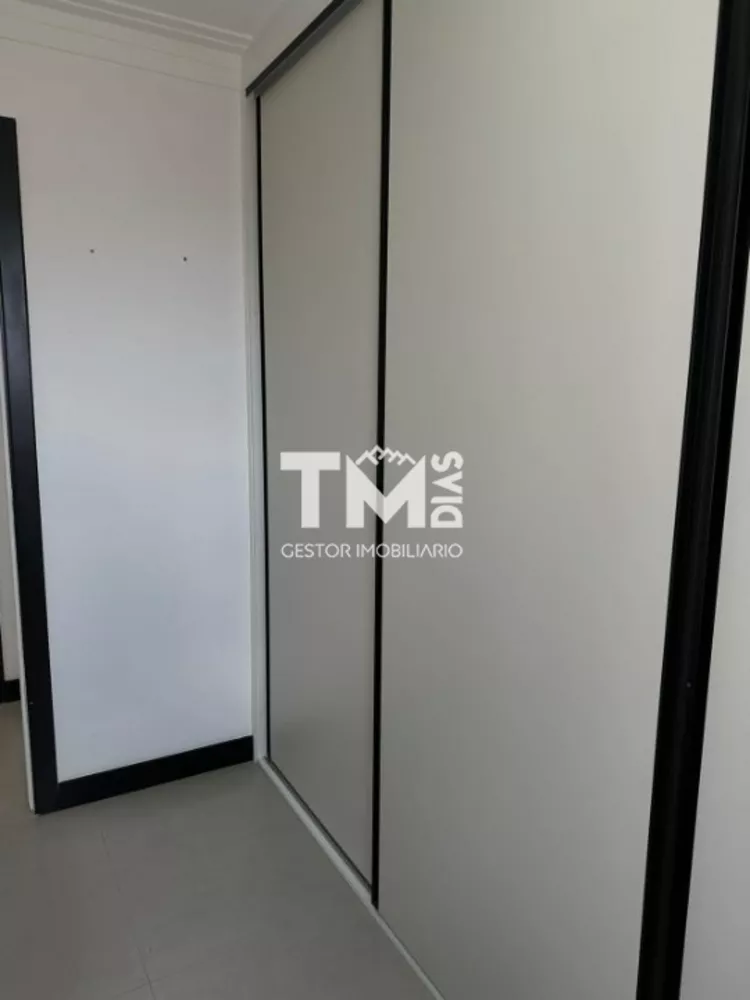 Apartamento à venda e aluguel com 2 quartos, 63m² - Foto 15