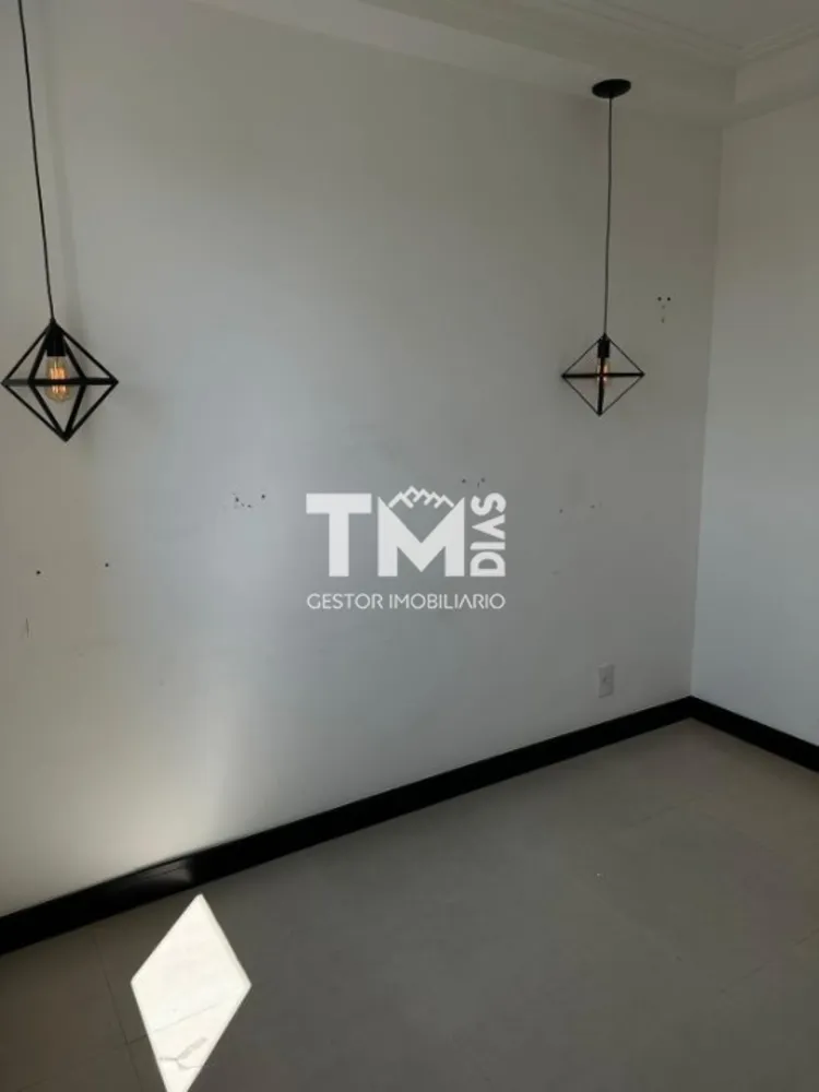 Apartamento, 2 quartos, 63 m² - Foto 5