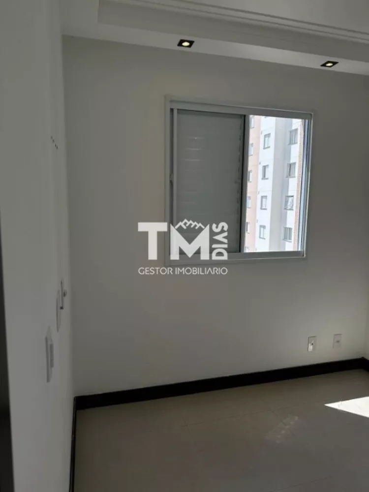 Apartamento, 2 quartos, 63 m² - Foto 17