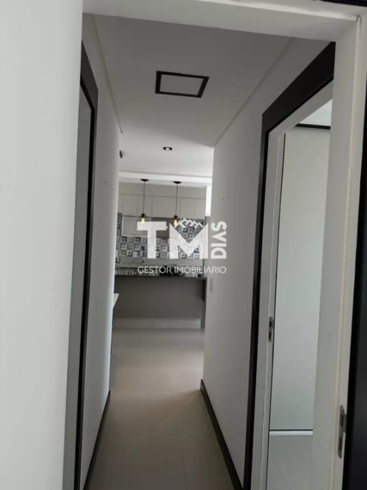 Apartamento, 2 quartos, 63 m² - Foto 20