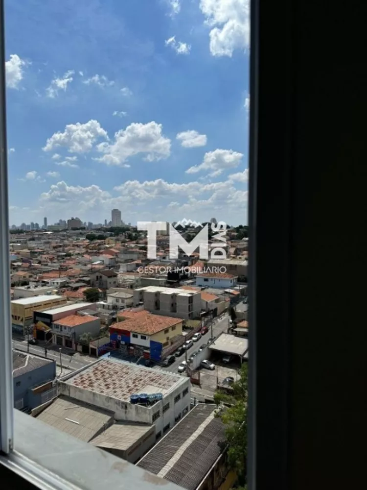 Apartamento à venda e aluguel com 2 quartos, 63m² - Foto 14