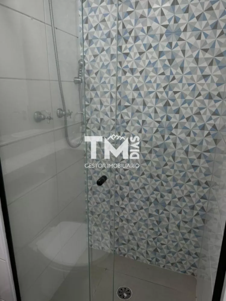 Apartamento à venda e aluguel com 2 quartos, 63m² - Foto 11