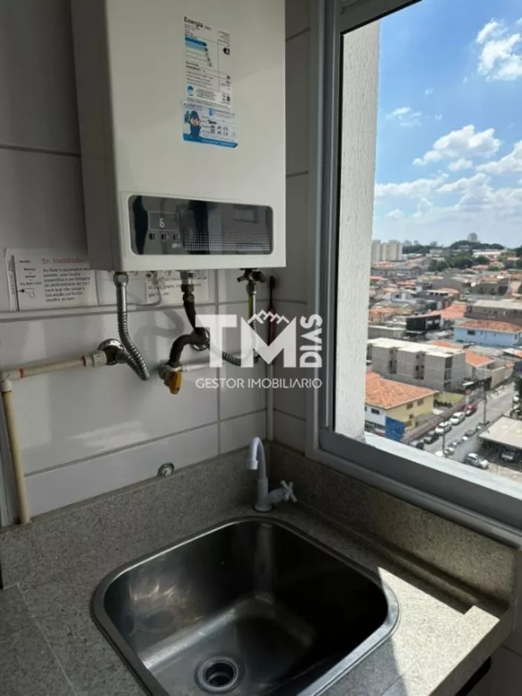 Apartamento à venda e aluguel com 2 quartos, 63m² - Foto 3