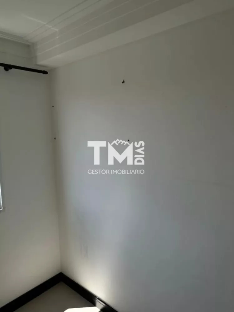 Apartamento à venda e aluguel com 2 quartos, 63m² - Foto 13