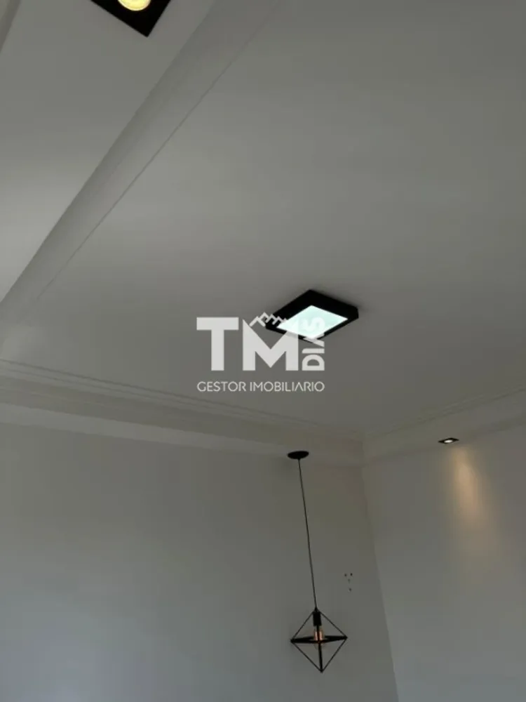 Apartamento, 2 quartos, 63 m² - Foto 6