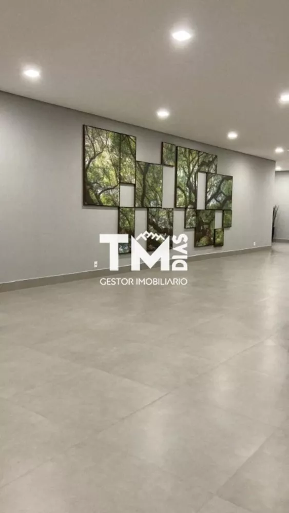 Apartamento à venda com 3 quartos, 89m² - Foto 19