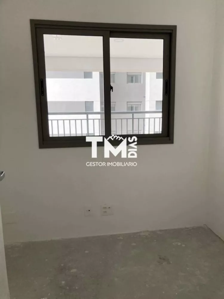 Apartamento à venda com 3 quartos, 89m² - Foto 14