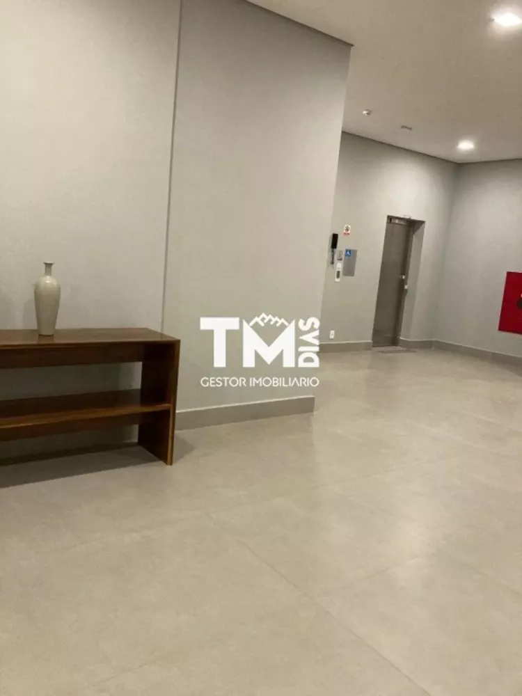 Apartamento à venda com 3 quartos, 89m² - Foto 20