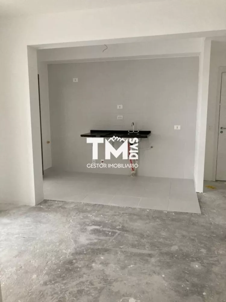 Apartamento à venda com 3 quartos, 89m² - Foto 8