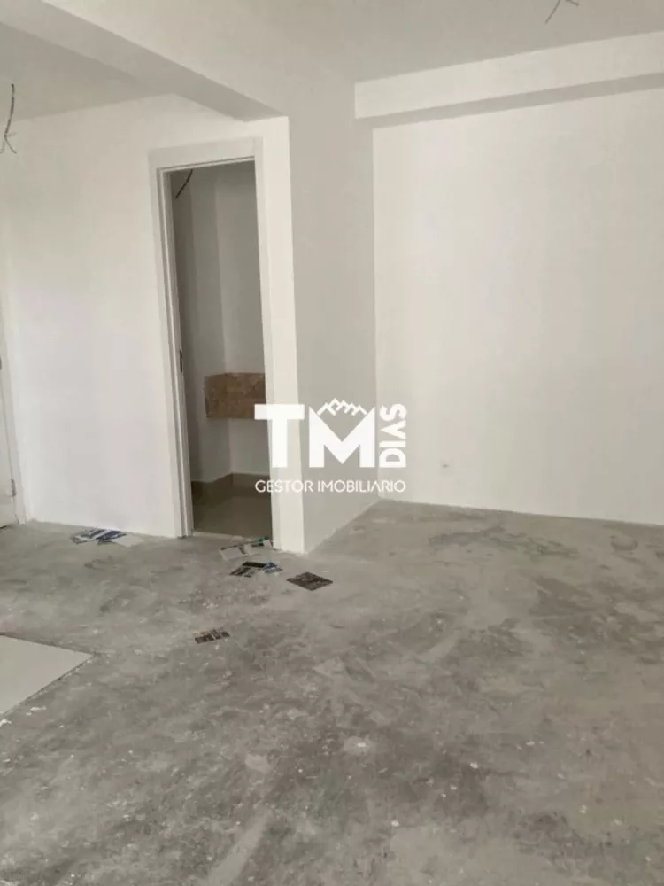 Apartamento à venda com 3 quartos, 89m² - Foto 13