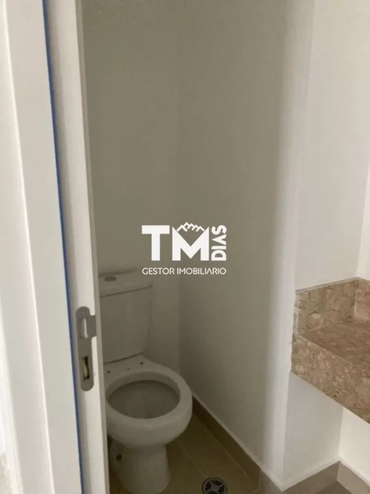 Apartamento à venda com 3 quartos, 89m² - Foto 5