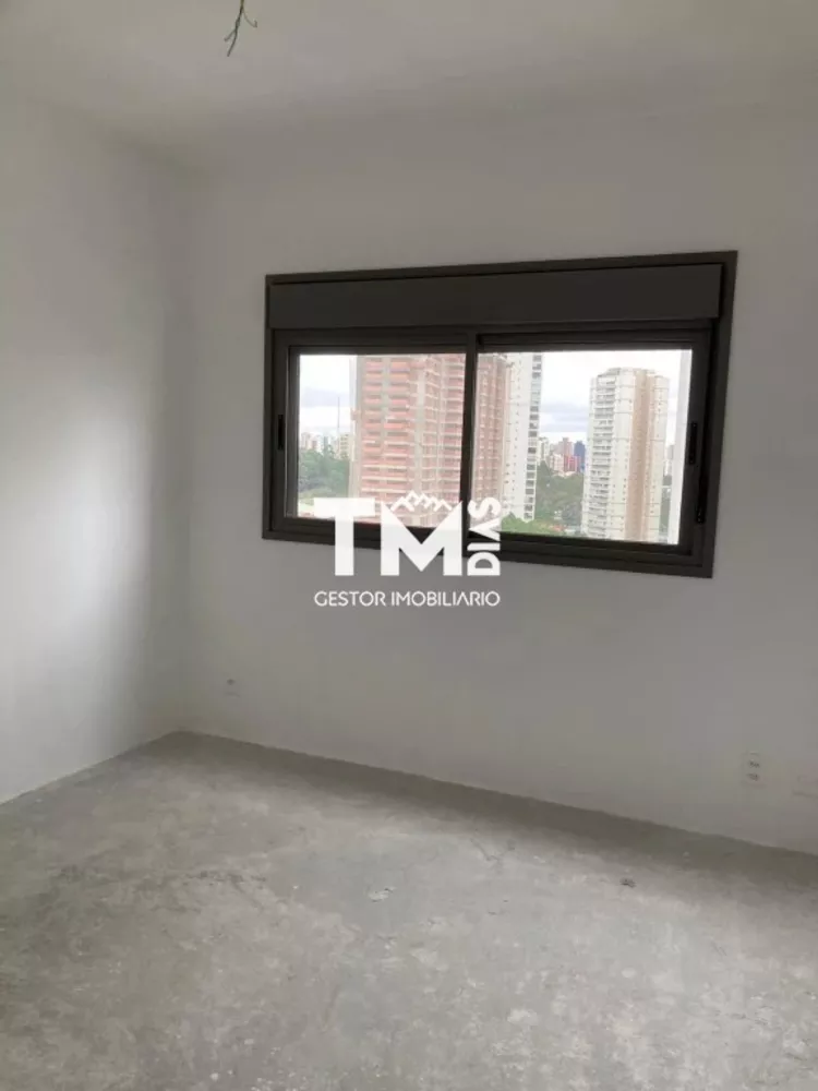 Apartamento à venda com 3 quartos, 89m² - Foto 18