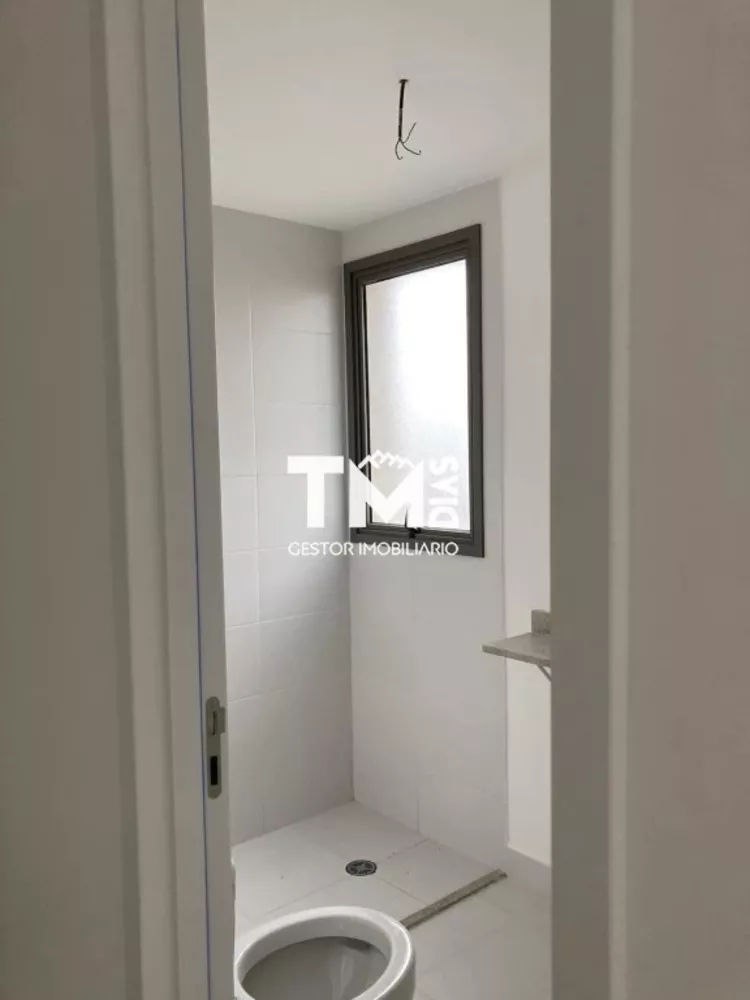 Apartamento à venda com 3 quartos, 89m² - Foto 17