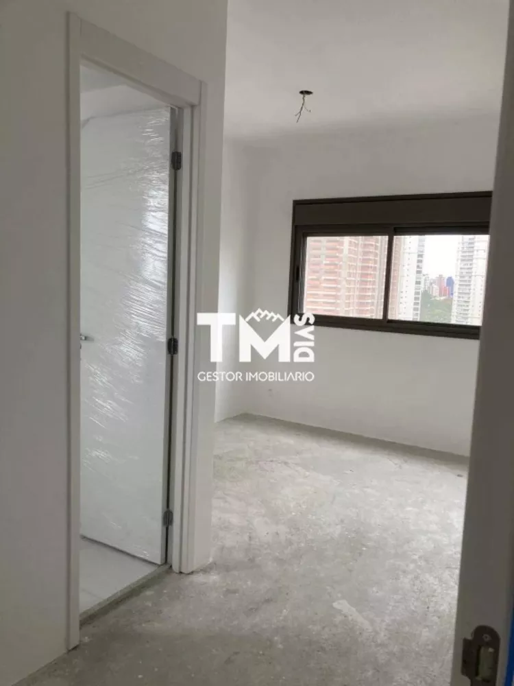 Apartamento à venda com 3 quartos, 89m² - Foto 16