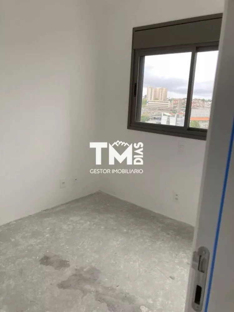 Apartamento à venda com 3 quartos, 89m² - Foto 15