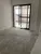 Apartamento, 3 quartos, 89 m² - Foto 6