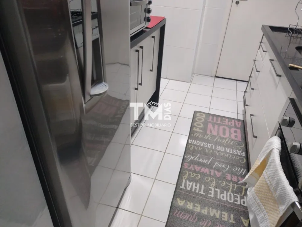 Apartamento, 3 quartos, 85 m² - Foto 13