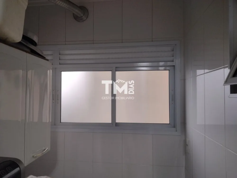 Apartamento, 3 quartos, 85 m² - Foto 12