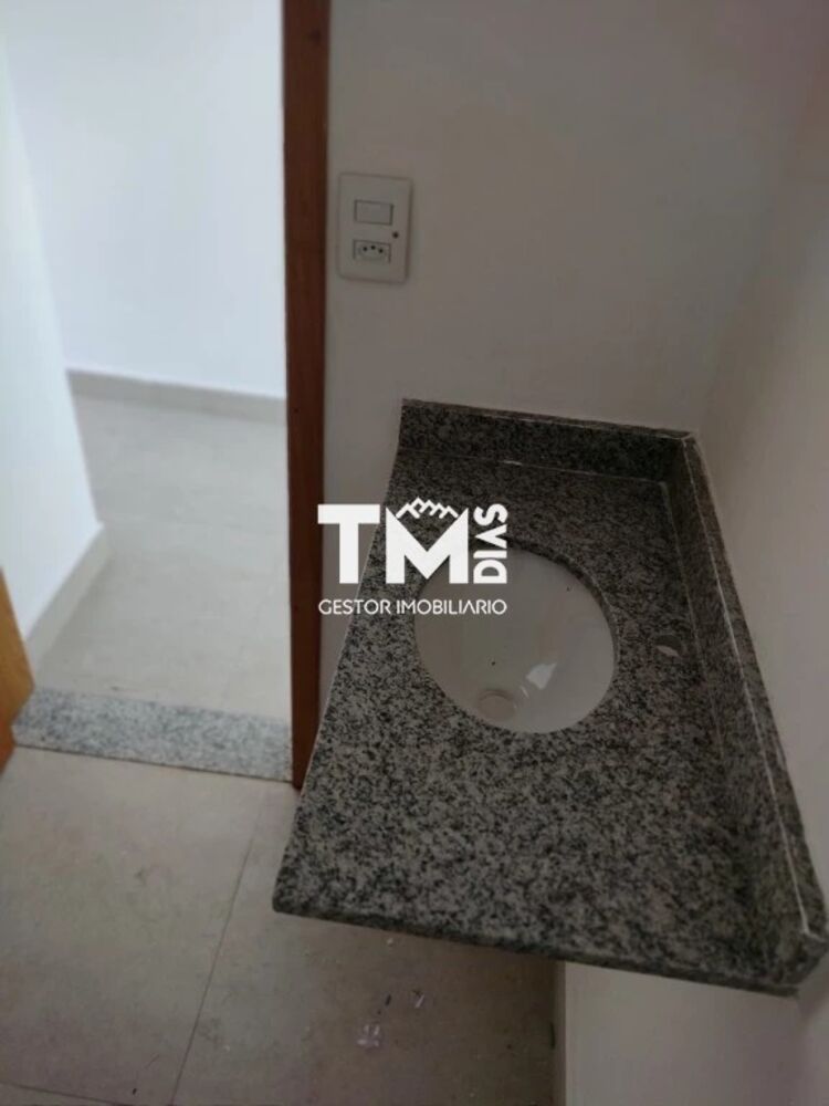 Sobrado, 3 quartos, 92 m² - Foto 4
