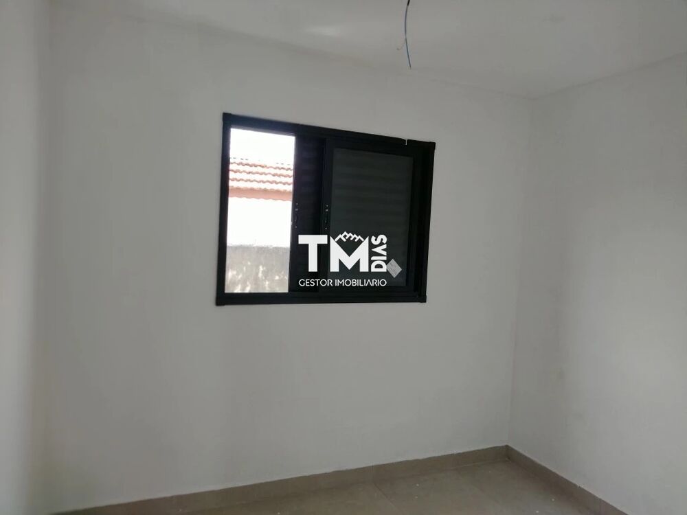 Sobrado, 3 quartos, 92 m² - Foto 6