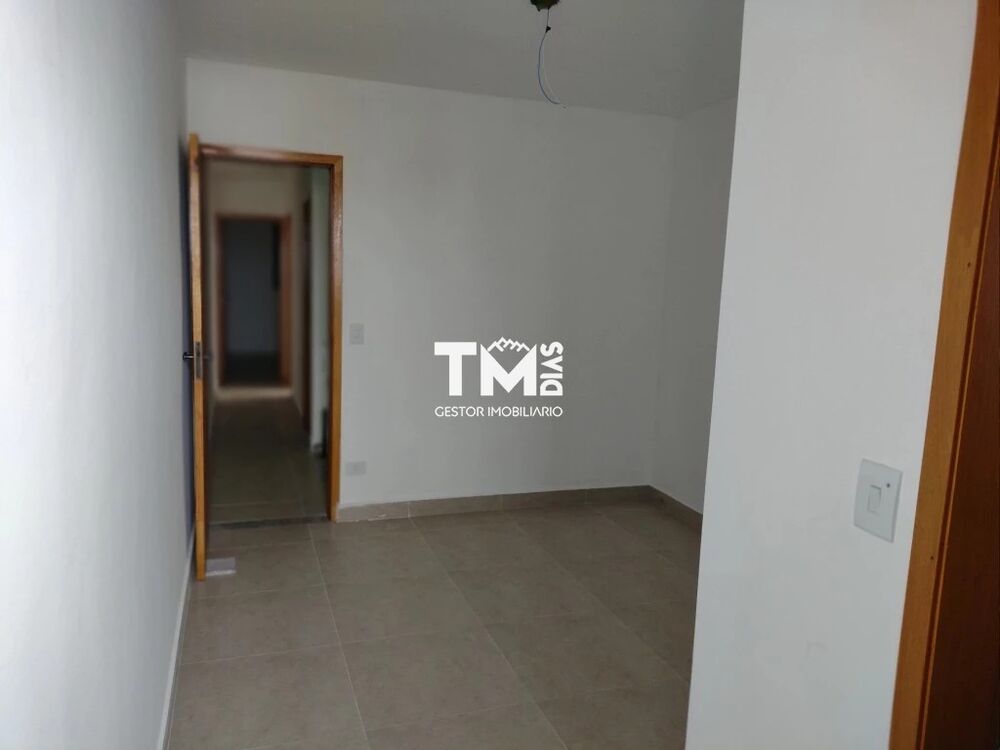 Sobrado, 3 quartos, 92 m² - Foto 7
