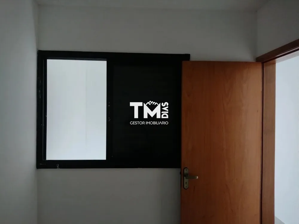 Sobrado, 3 quartos, 92 m² - Foto 14