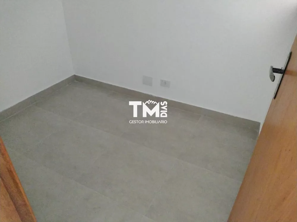 Sobrado, 3 quartos, 92 m² - Foto 10