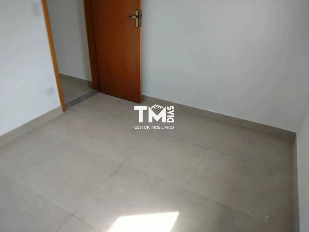 Sobrado, 3 quartos, 92 m² - Foto 20