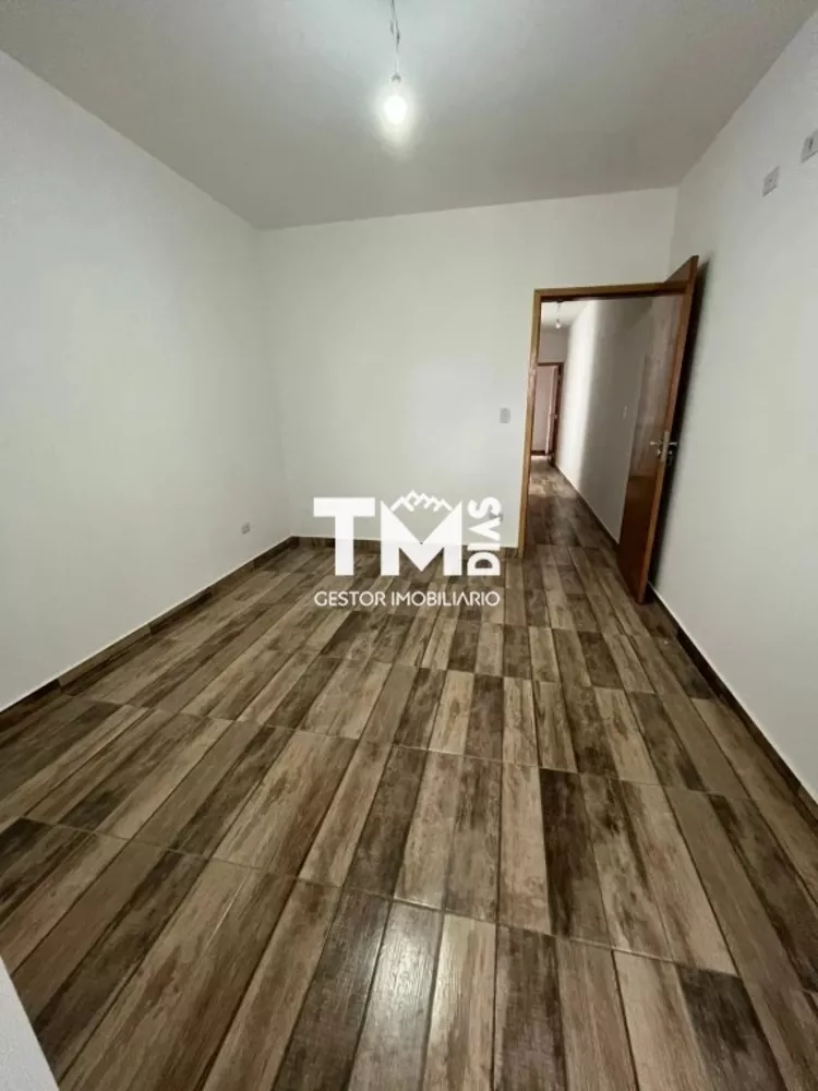Sobrado, 3 quartos, 100 m² - Foto 4
