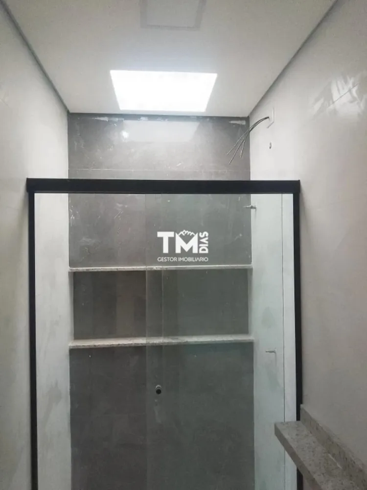 Sobrado, 3 quartos, 145 m² - Foto 14