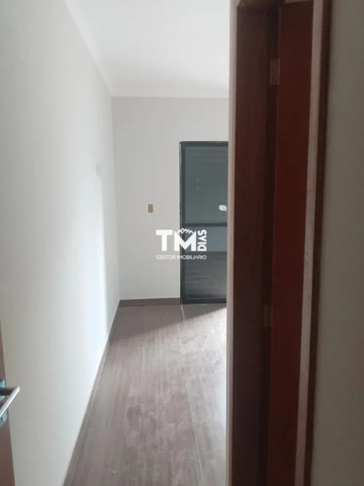 Sobrado, 3 quartos, 145 m² - Foto 13