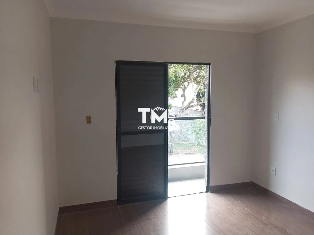 Sobrado, 3 quartos, 145 m² - Foto 15